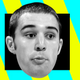 Image for article titled The 13 Most Annoying Men Of March Madness